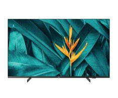 Televizorius Philips 55HFL5214U/12 LED 55'' 4K Ultra HD Android