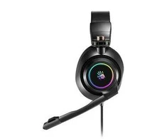 A4Tech BLOODY G580 7.1 USB Ausinės