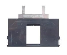 ABB Tango - Pro Module 1x Keystone