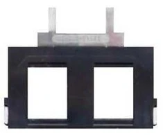 ABB Tango - Modul pro 2x kertinis akmuo