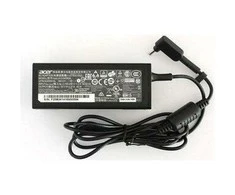 Nešiojamojo kompiuterio maitinimo adapteris Acer ACER AC ADAPTER 230W 5.5PHY