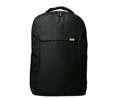 Acer Commercial kuprinė 15,6" juoda