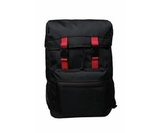 Kuprinė Acer ACER Nitro Multi-Funtional Bapcak 15.6"