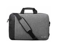 Acer Vero OBP 39.6 cm (15.6") Briefcase Pilkas