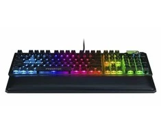 Acer Predator Aethon 700 | Klaviatūra žaidimams | su laidu | US | Juodas