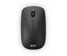 Pelė Kuprinė Acer 15.6" (HP.EXPBG.007)