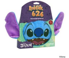Asmodee Disney Stitch: Nesąžiningasis 626