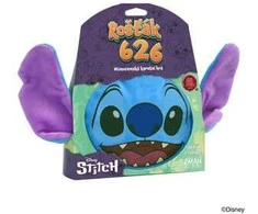 Asmodee Disney Stitch: Nesąžiningasis 626