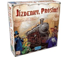 Asmodee „Adc Blackfire“ pramogų bilietai, prašome! JAV