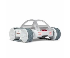 „Sphero RVR+“