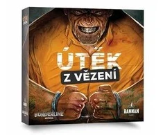 Asmodee ADC Blackfire Jailbreak