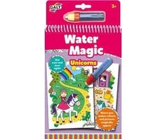 Galt – Vanduo Magic – Unicorn (55-1005152)