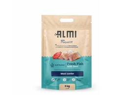 ALMI Maxi Junior 3kg