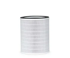 AENO AAP0001S oro valymo filtras, H13, dydis 215*215*256mm, NW 0,8kg, aktyvintos anglies granulės
