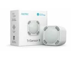 Aeotec TriSensor 8, Z-Wave | AEOTEC