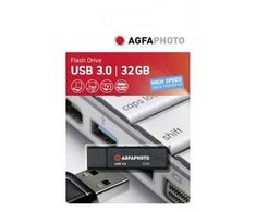 Pendrive AgfaPhoto 32 GB (10570)