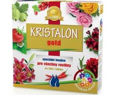 Agro Kristalon GOLD 0.5kg