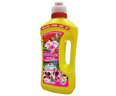 Agro Kristalon Muškát v lahvi 200g