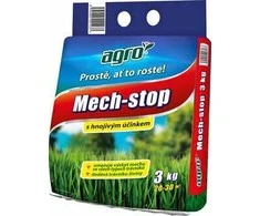 Agro Mech stop 3kg