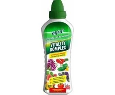 Agro Vitality Komplex kapalný 1 l