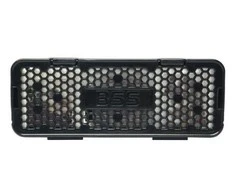Airbi Antibakterinis BSS filtras (Bio-Sidabrinis Stone), skirtas AIRWASHER &amp; PRIME