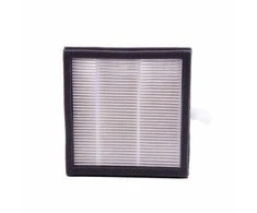 Airbi HEPA filtras pro odvlhčovač a čistič vzduchu SPONGE