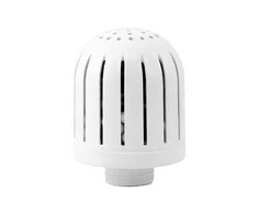 Airbi vandens ir antibakterinis filtras Cube &amp; Mist &amp; Twin ir Ultra 3 drėkintuvams - baltas