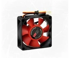 AIREN FAN RedWings70H ventilátor