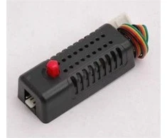 AIREN RPM Clever - regulátor otáček
