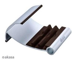 Akasa AK-NC054-BR stovas