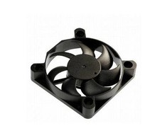 AKASA DFS501012M přídavný ventilátor