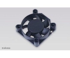AKASA DFS401012M 4cm