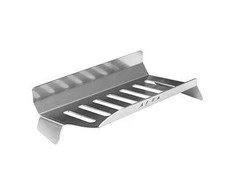 Alfa Forni Alfa krosnelės medienos laikiklis 59 cm
