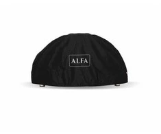 Alfa Forni Alfa Forni Cover for Moderno 2 Pizze