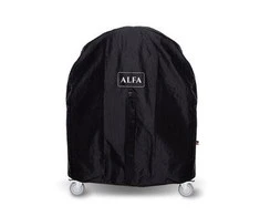 Alfa Forni Alfa Forni Cover for Nano Moderna 1 Pizza + Base