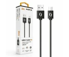Data cable ALIGATOR DAKA009