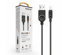 Data cable ALIGATOR DAKAMUOUT