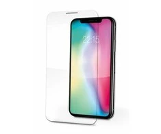 Aligator GLASS Apsauginis grūdintas stiklas, skirtas Realme 8 5G