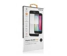 Aligatorius Ochrana ekranas GLASS Samsung Galaxy A56 5G