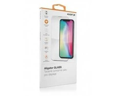 Aligator Ekrano apsauga STIKLAS Samsung Galaxy S24