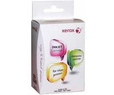 Tusz Xerox Xerox alternativní INK Epson T9451/945XL (64,6 ml., juodas) - Allprint