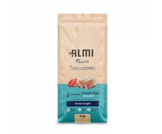 ALMI Senior &amp; Light 12kg
