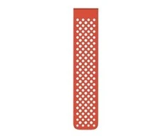 Dirželis Amazfit Fluoelastomer Series Air Series Strap Horizon Oranžinis (20mm)