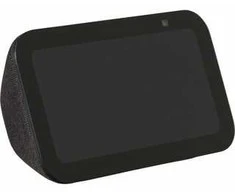 Amazon – Echo Show 5 (3rd Gen) – Smart Ekranas with Alexa Anthracite