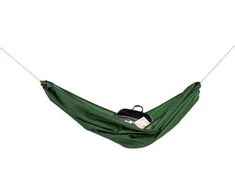 Amazonas Grindys po hamaku HAMMOCK GRINDYS