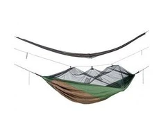 Amazonas TARP SOCK (Stoginės kojinė)