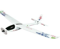 Samolot zdalnie sterowany Amewi 3D Climber Ready To Fly (24057)