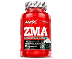 Amix ZMA 90 kaps.