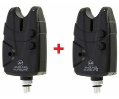 Zfish Kibimo indikatorius AP Bite JHA 1+1