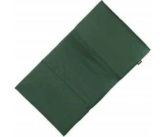 Zfish Kilimėlis AP Unhooking 100x60cm